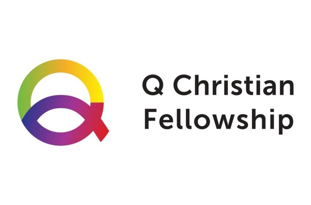Q Christian Fellowship